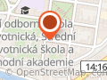 Divadlo Národní dům
