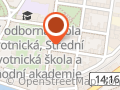 Řehůřková Naďa MUDr.