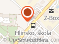 ORLEN