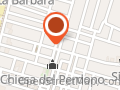 Barbalace Ines Parrucchiera