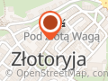 Ed-Bud Zakład Remontowo-Budowlany Krystyna Warszawska