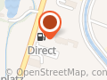 Clicklights Online-Lampenshop