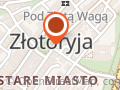 Zwrot podatku z zagranicy - Złotoryja / Euro-Tax.pl