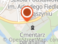 Biedronka Zbąszyń