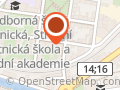 Jansová Zdeňka Mudr.