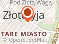Beni Jerzy. Butik Z Odzieżą