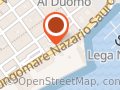 Pescheria Officina del Pesce
