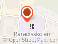 Paradisskolan