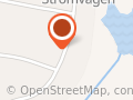 Svärdsjö Hembygdsförening