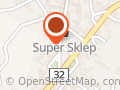 Super Sklep Kopanica