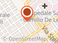 Despar