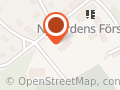 Nybro Vandrarhem & Lågprishotell AB