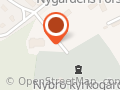 Nybro Skogskapell