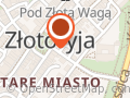 Andrzej Hajdun Geodezja i kartografia GEOTIX