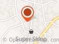 Eko Supermarket Siedlec