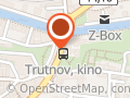 Kuryanov Cosmetics salon