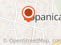 Ochotnicza Straż Pożarna