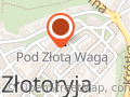 Finans Biuro Księgowo-Informatyczne Paweł Misztal