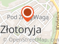 Loombard.pl Złotoryja