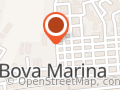 Jalò tu Vua