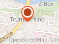 Základní škola kpt. Jaroše, Trutnov