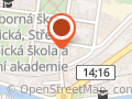 Pilulka Lékárna Trutnov Česká