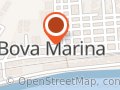 Vadala' Francesca (Avv.)