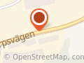 Smålands Bilcentrum AB