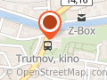MAGI SPORT s.r.o. sport TRUTNOV