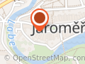 Hnutí dobrých proměn pro Jaroměř