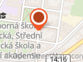 Hospoda U lazebnic