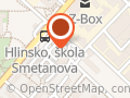 AlzaBox
