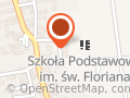 Szkoła Podstawowa