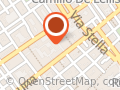 Gargano Service (Srl)