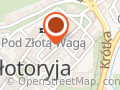 BOTAN KEBAB Złotoryja