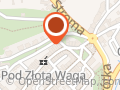 Skawińska Jolanta. Pośrednictwo ubezpieczeniowe