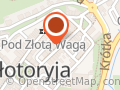 Baszta. Uczniowski klub sportowy