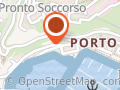 Ufficio Circondariale Marittimo di Cetraro