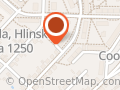 Martin Dopita, Počítače-na-klíč
