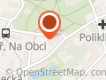 Městské kulturní středisko Jaroměř