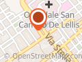 Ospedale San Camillo De Lellis