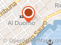 Municipio Ufficio Informagiovani