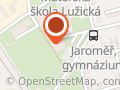 Ucimseridit.cz