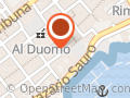 Starace Felice (Avv.)