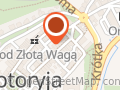 Joanna. Sklep Spożywczy