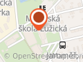 Základní škola Křišťál