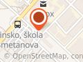 Vzdělávací centrum Planeta Hlinsko, p. o.