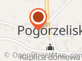 Parafia św. Jacka