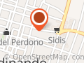 Bar Enal - Enoteca F.Lli Polimeni Snc