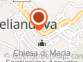 RITROVO BAITA